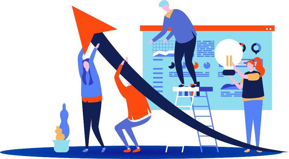 Digital Marketing Training